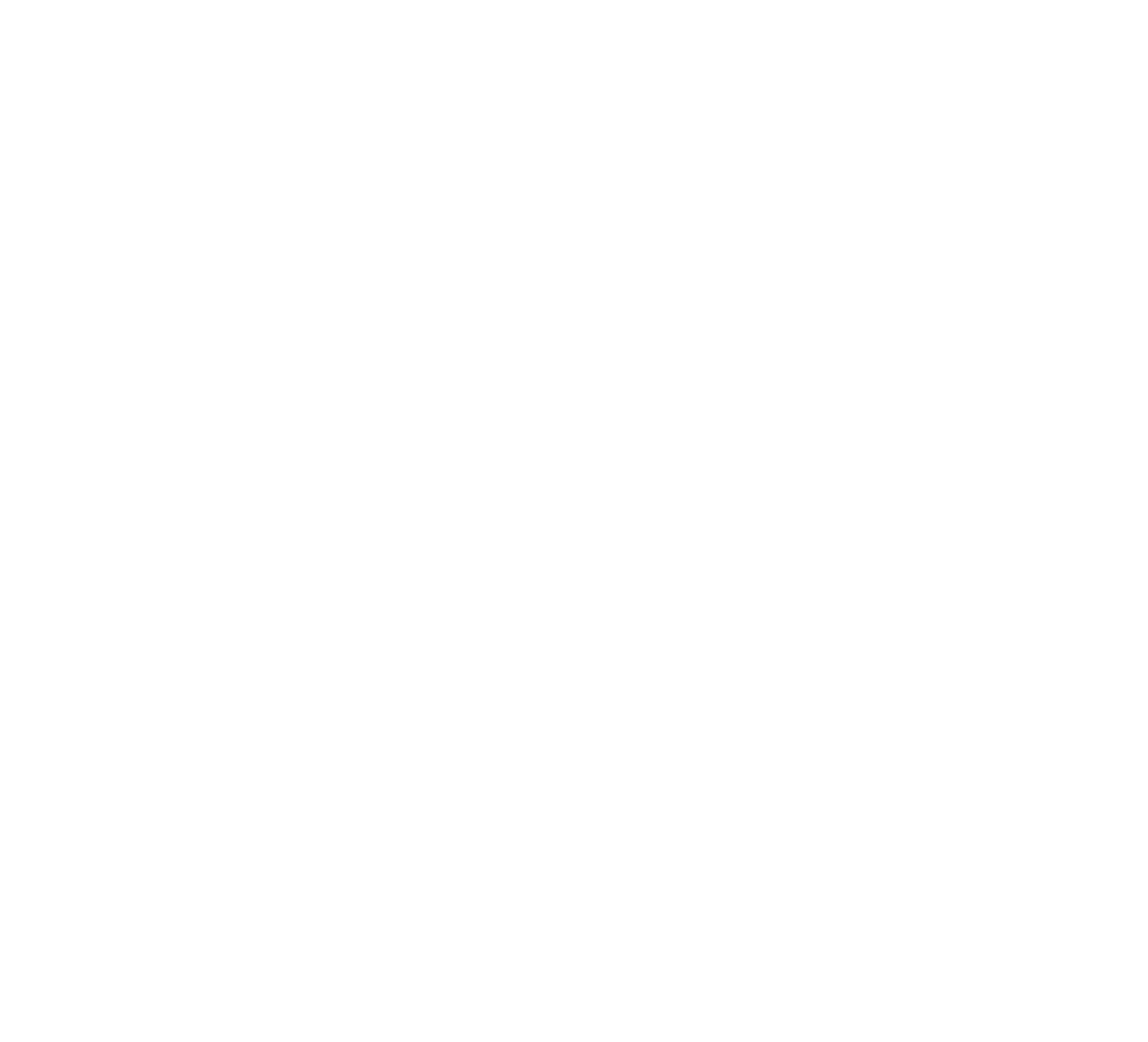 Interior Designer's 